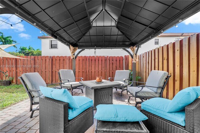 Building Photo - 11228 SW 239 St