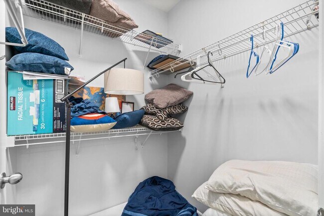 Building Photo - 501 Sunset View Terrace SE