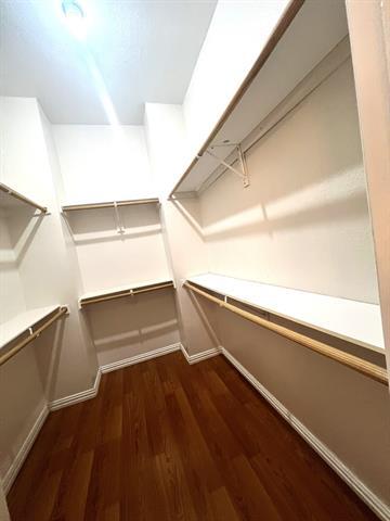 Building Photo - 5017 Remington Dr