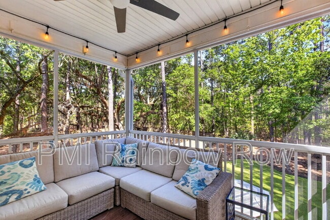 Building Photo - 3616 Purple Martin Ct