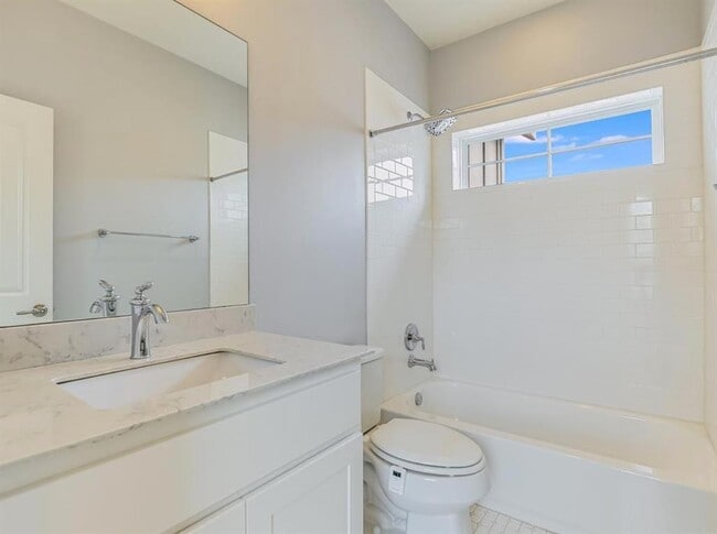 Building Photo - 3107 Lyons Rd