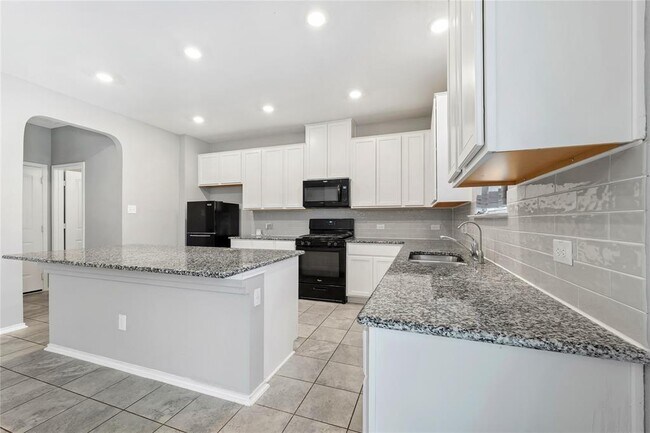 Building Photo - 117 Kyndals Meadow Cove