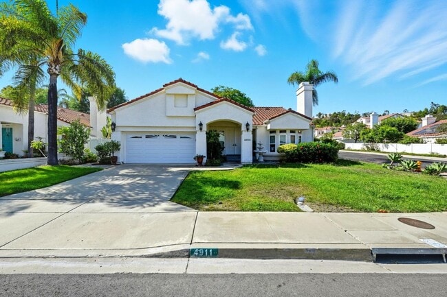 Primary Photo - 4911 Amador Dr