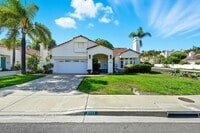 Building Photo - 4911 Amador Dr