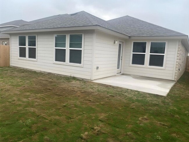 Building Photo - 14408 Castleford Dr