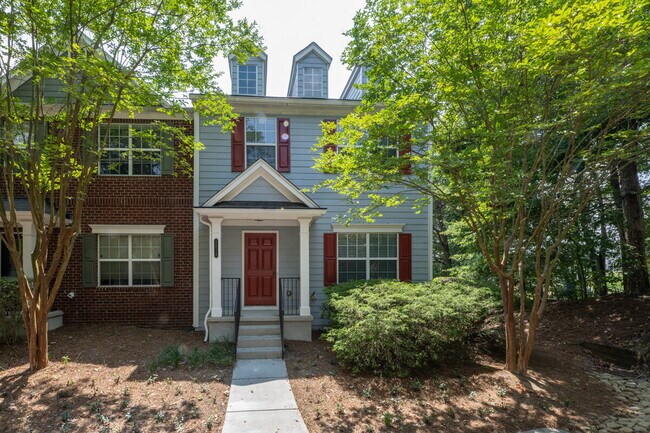 Primary Photo - "Charming 3-Bed Home with 2.5 Baths close ...