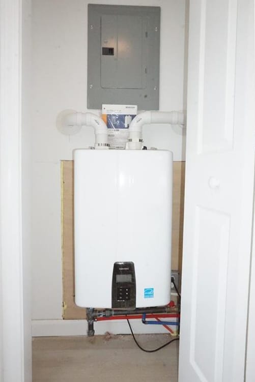 Building Photo - 39 Schofield St