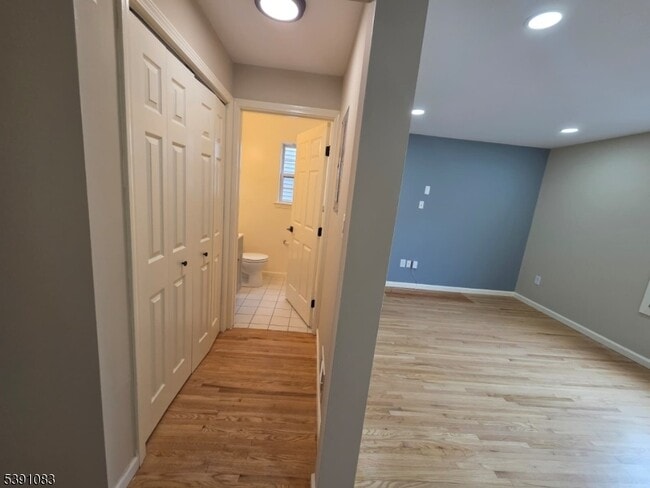 Building Photo - 7309 Dane Ct