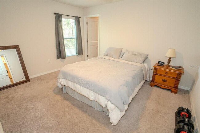Building Photo - 2469 W Wavecrest Dr