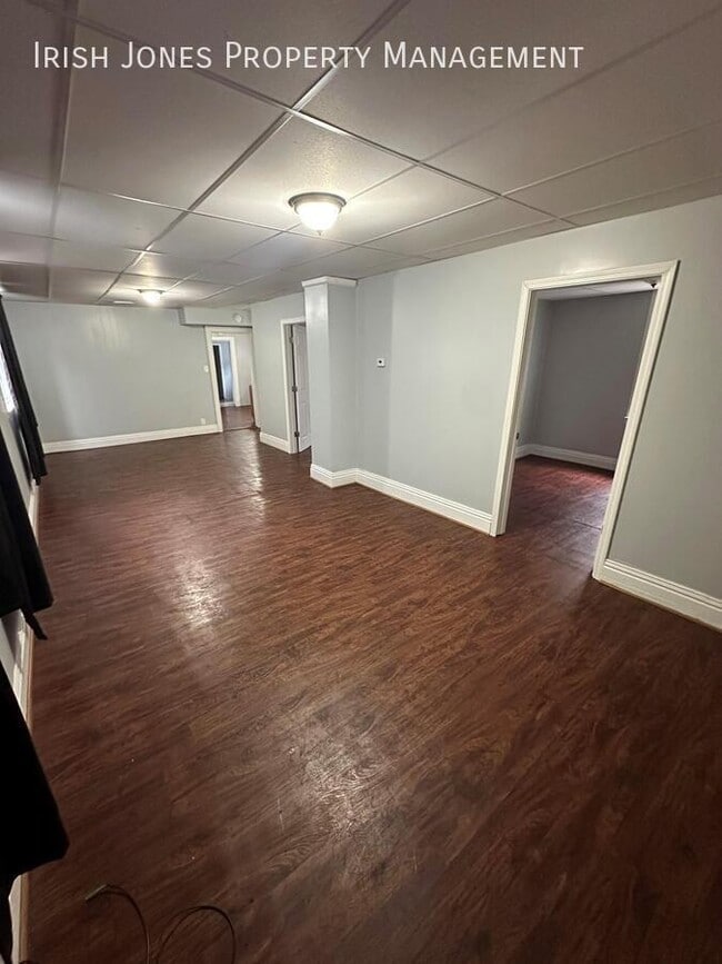 Building Photo - 78 Gorski St