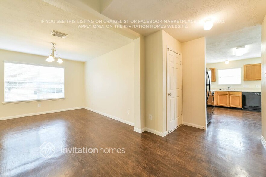 Building Photo - 1003 Redcrest Springs Ct