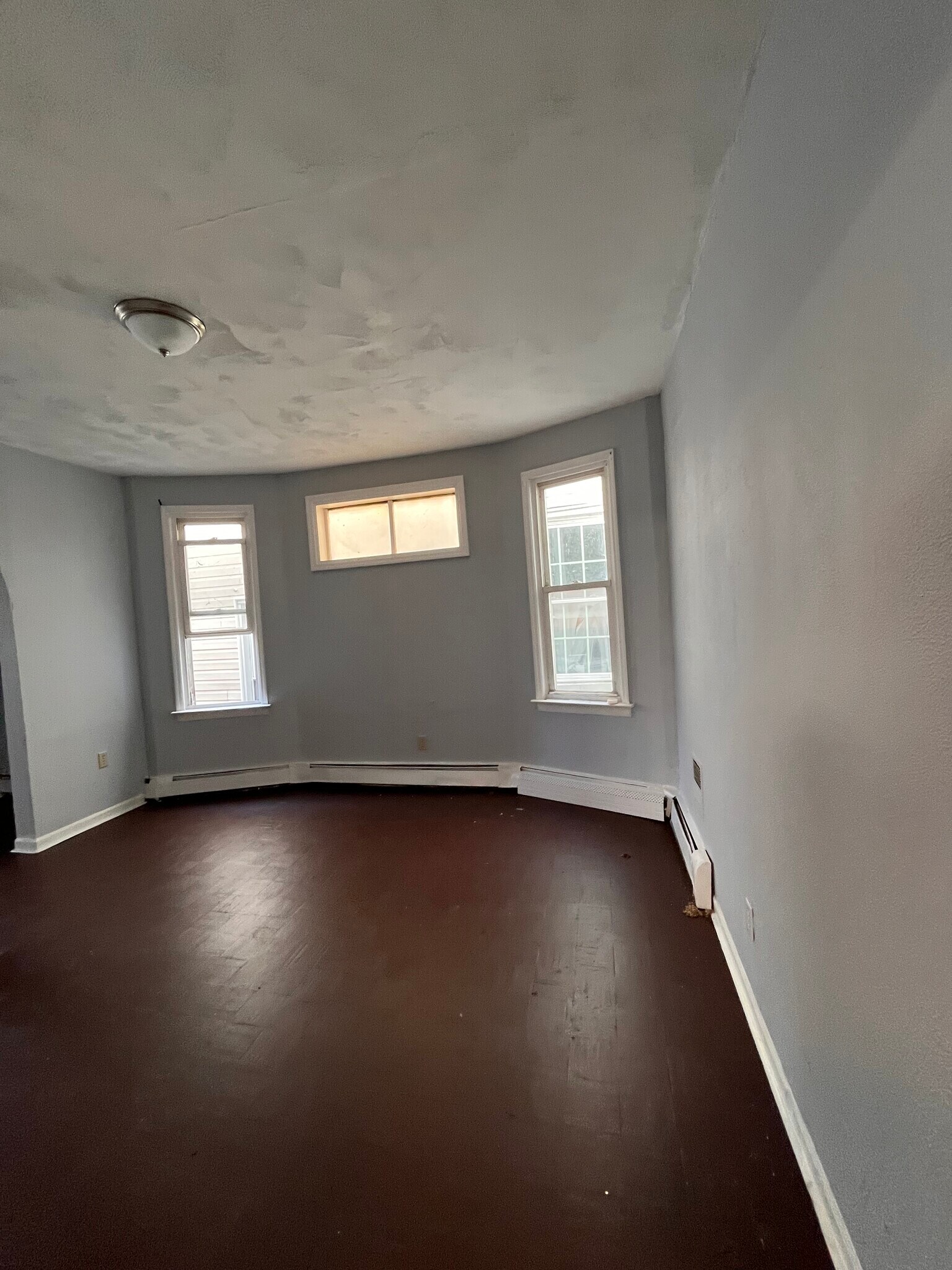 Building Photo - 97 Wilkinson Ave