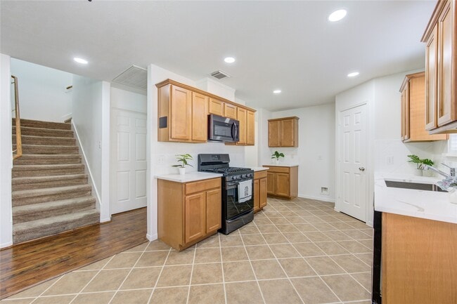 Building Photo - 24626 Cornell Park Ln