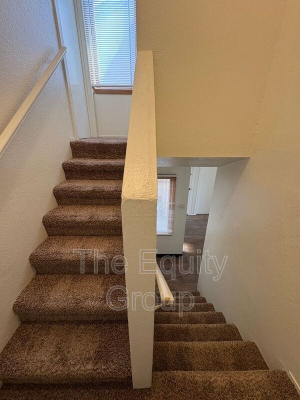 Building Photo - 4805 W Iris Ave