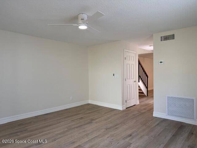 Building Photo - 508 Jackson Ave