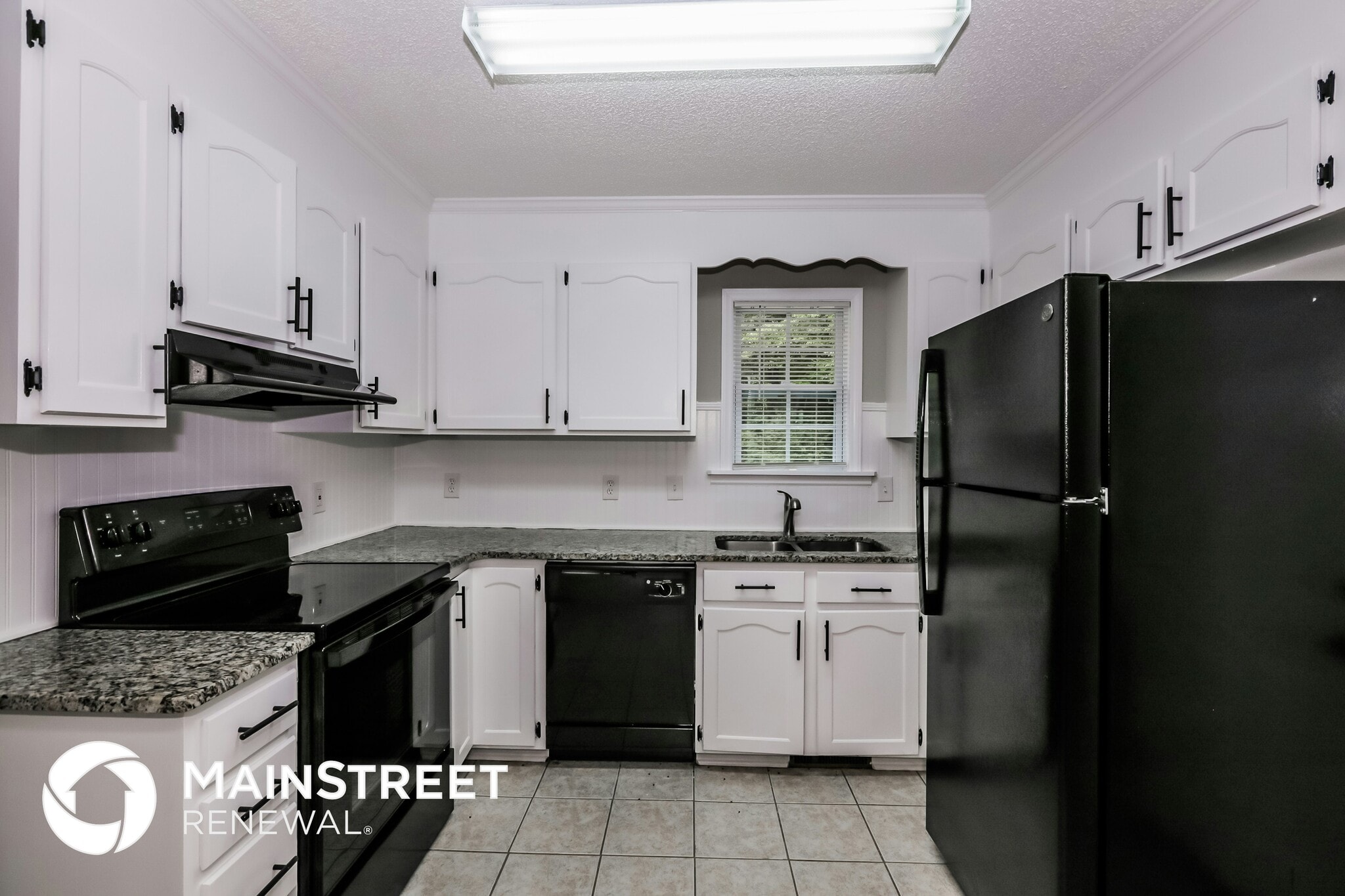 Building Photo - 409 Chaney Rd