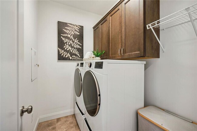 Building Photo - 7345 Samples Field Rd