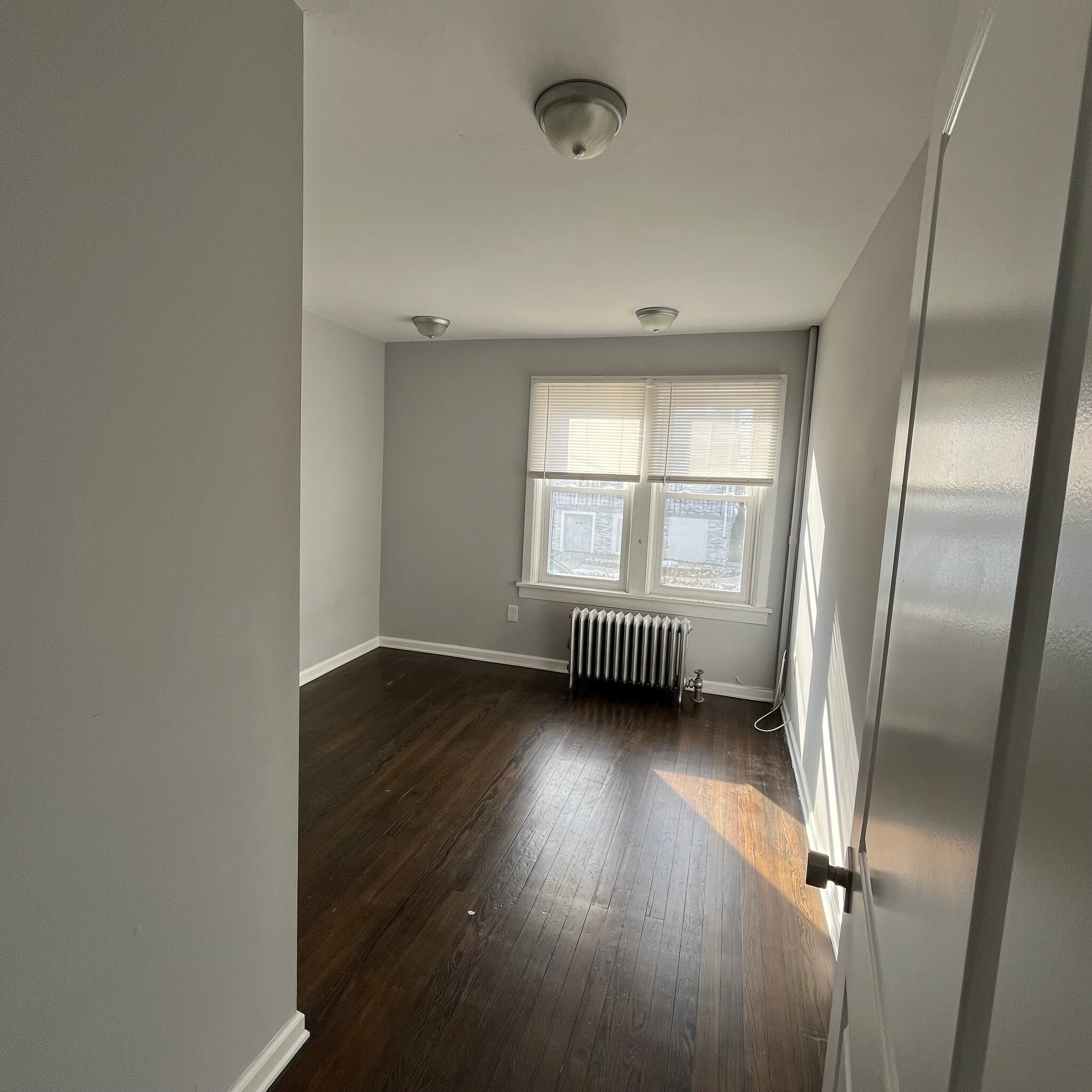 Building Photo - 461 Harrison St