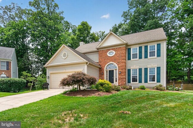 Building Photo - 3569 Eskew Ct