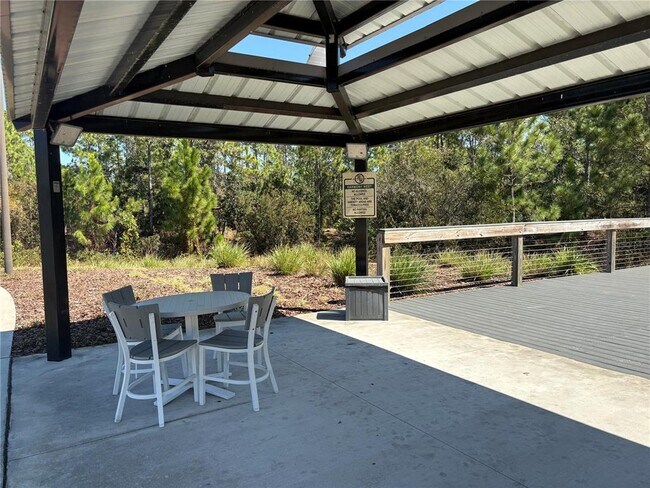 Building Photo - 2910 Hudson Hammock Wy