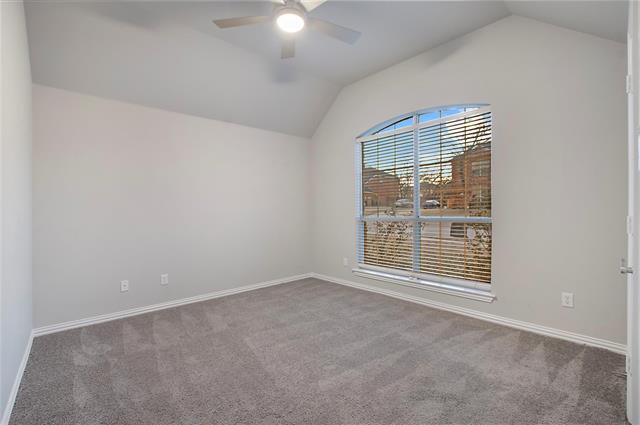 Building Photo - 12416 Water Oak Dr