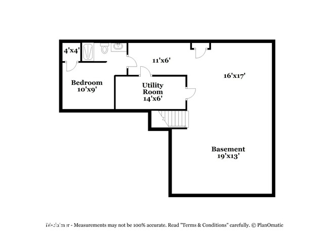 Building Photo - 1885 Brandigen Ln