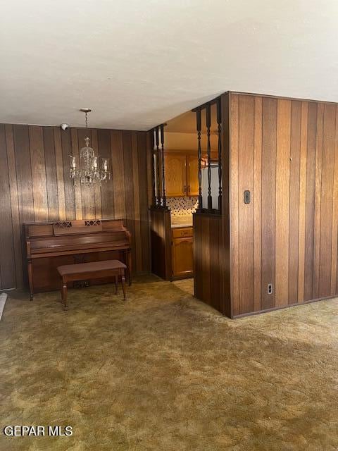 Building Photo - 656 Cortez Dr