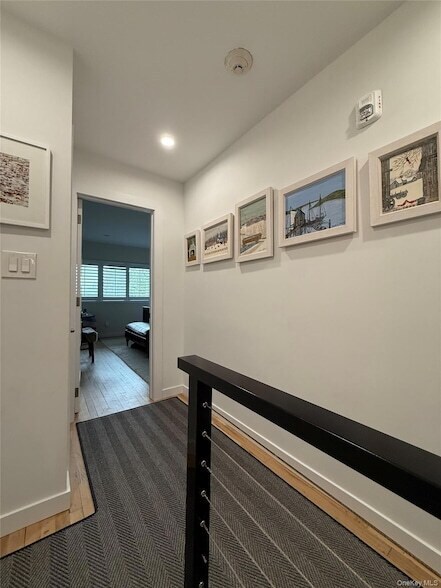 Building Photo - 3041 Mitchell Rd