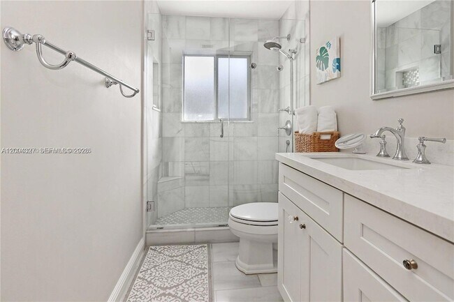 Building Photo - 1147 Buchanan St