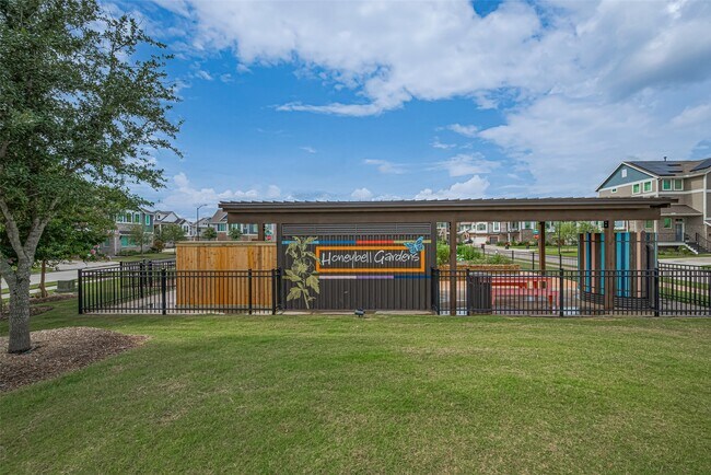 Building Photo - 23611 Blackhaw Blossom Ln