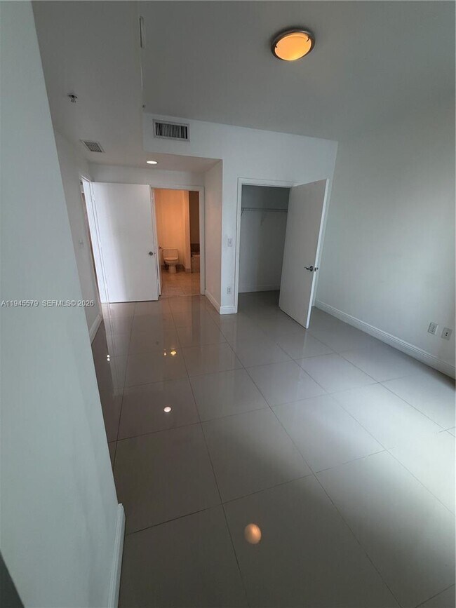 Building Photo - 244 Biscayne Blvd