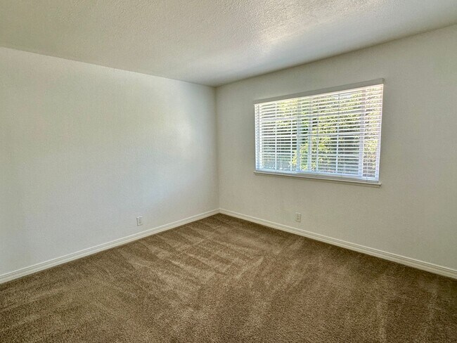 Building Photo - Remodeled Condo Near Transit
