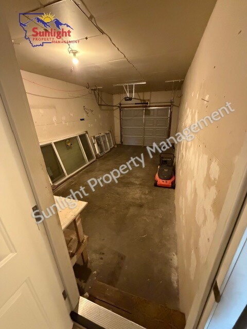 Building Photo - Charming 2-Bedroom Duplex in the Heights – Billings, MT