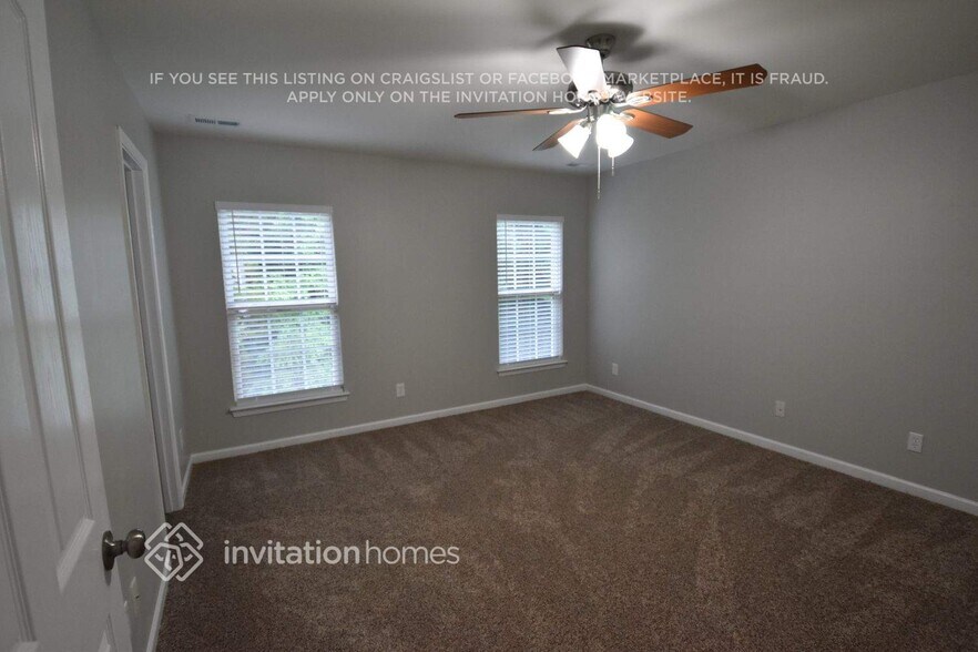 Building Photo - 7215 William Reynolds Dr