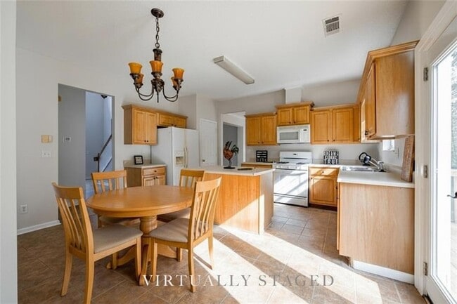Building Photo - 1570 Swan Valley Ct