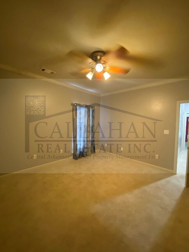 Building Photo - Millers Crossing 4 Bedroom