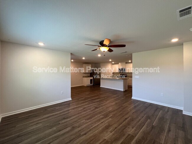 Building Photo - 5096 Gaineswood Dr
