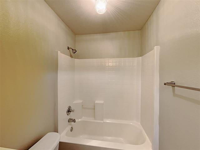 Building Photo - 1804 St Nevis Dr