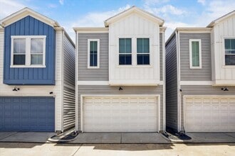 Building Photo - 4155 Griggs Rd
