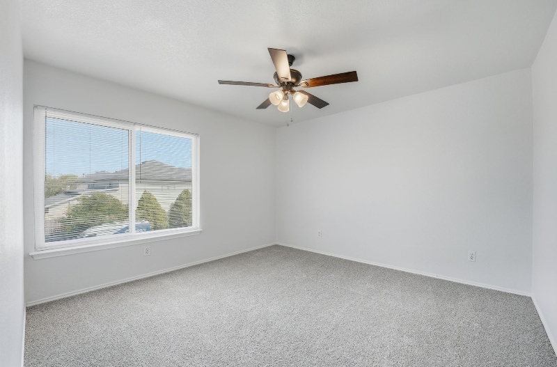 Building Photo - 535 Centro Hermosa