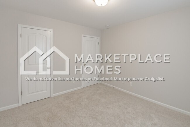 Building Photo - 98 Dunnoman Dr