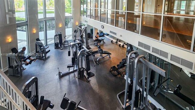 Building Photo - 3131 NE 188th St