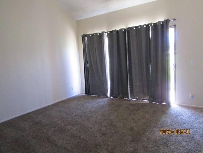 Building Photo - 5314 Los Coyotes Dr