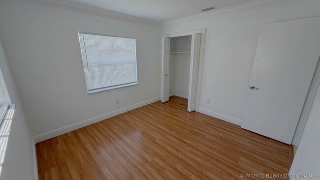 Building Photo - 11091 Landsman St