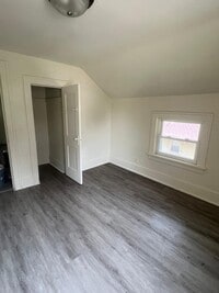 Building Photo - 1349 Yates Ave