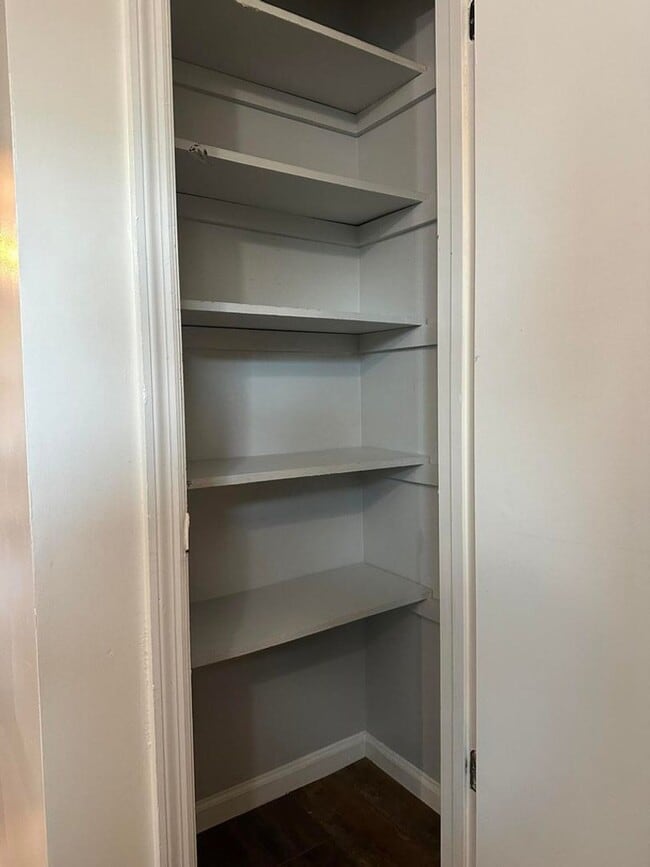 Building Photo - Move-In Ready Corner-Lot Home with Wraparound Porch Near Fort Eisenhower