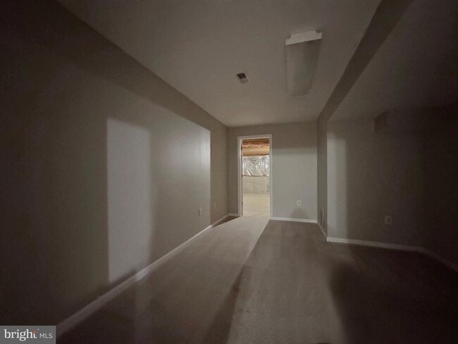 Building Photo - 10843 Alyssa Ln