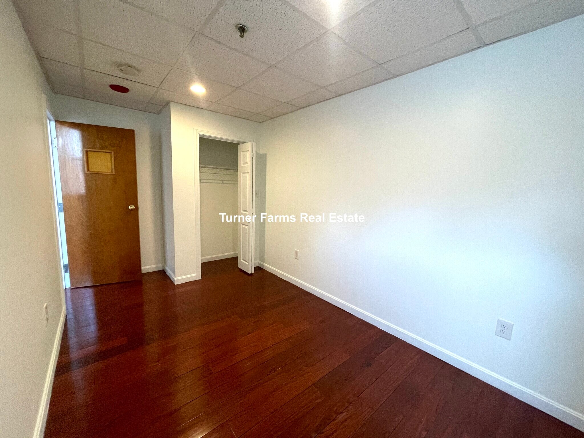 Building Photo - 72 Kneeland St