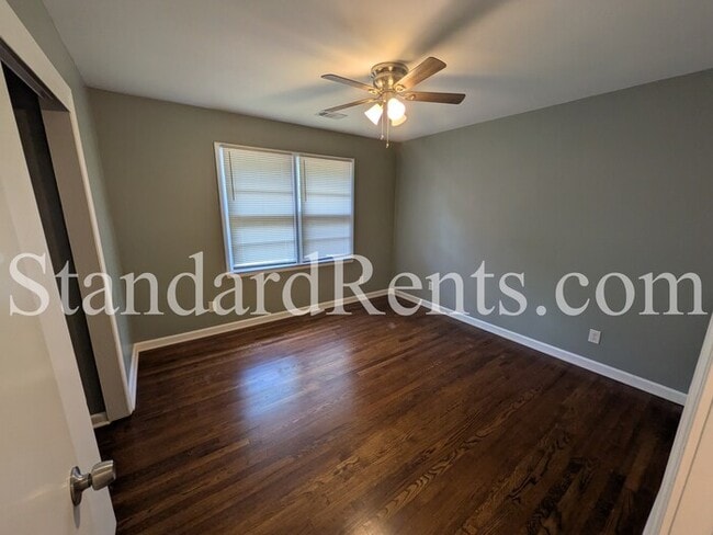 Building Photo - 4404 Currie Ct