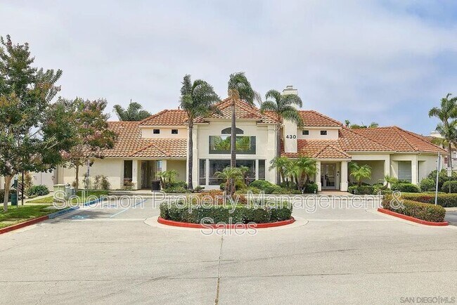 Building Photo - 505 Lands End Way